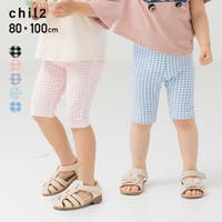 chil2（チルツー）のパンツ・ズボン/レギンス