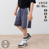 chil2 | HU000004485