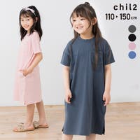 chil2 | HU000004481