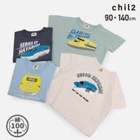 chil2 | HU000004402