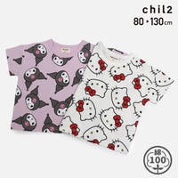 chil2 | HU000004404