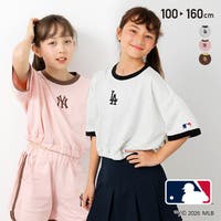chil2（チルツー）のトップス/Ｔシャツ