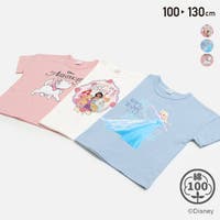 chil2 | HU000004452