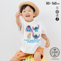 chil2 | HU000004474