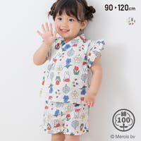 chil2（チルツー）の浴衣・着物/甚平