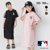 chil2 | HU000004443
