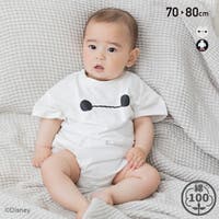 chil2 | HU000004498