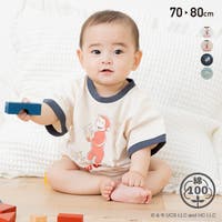 chil2 | HU000004487