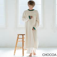CHOCOA  | CHAW0000550