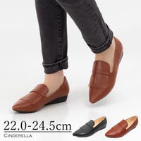 レディースオペラシューズ ファッション通販shoplist ショップリスト