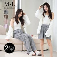 Cinderella | VV000001971