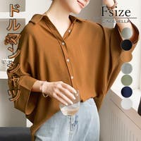 Cinderella（シンデレラ）のトップス/Ｔシャツ