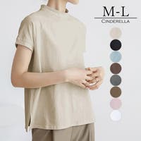 Cinderella（シンデレラ）のトップス/Ｔシャツ