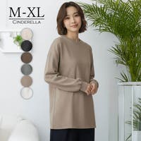 Cinderella（シンデレラ）のトップス/トレーナー