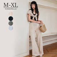 Cinderella（シンデレラ）のパンツ・ズボン/ワイドパンツ