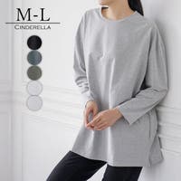 Cinderella（シンデレラ）のトップス/Ｔシャツ