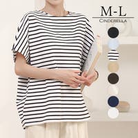 Cinderella（シンデレラ）のトップス/Ｔシャツ
