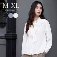 Cinderella（シンデレラ）のトップス/ブラウス