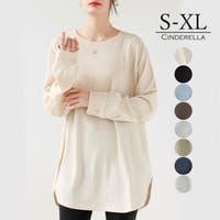 Cinderella（シンデレラ）のトップス/Ｔシャツ