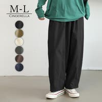 Cinderella（シンデレラ）のパンツ・ズボン/チノパンツ(チノパン)