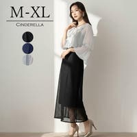 Cinderella | VV000001975