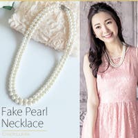 Cinderella（シンデレラ）のアクセサリー/ネックレス