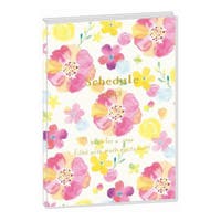 cinemacollection | BREW0001556