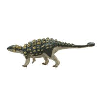cinemacollection（シネマコレクション）のファッション雑貨/その他ホビー・ペット雑貨