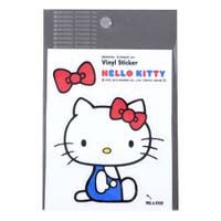 cinemacollection（シネマコレクション）のファッション雑貨/その他ホビー・ペット雑貨