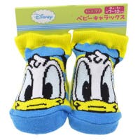 cinemacollection（シネマコレクション）のベビー/ベビーボトムス