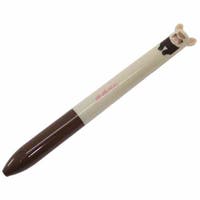 cinemacollection（シネマコレクション）の文房具/ペン類・ペンケース