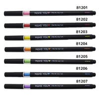 cinemacollection【KIDS】（シネマコレクション）の文房具/ペン類・ペンケース