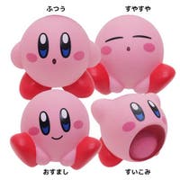 cinemacollection（シネマコレクション）のファッション雑貨/その他雑貨