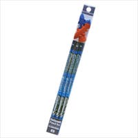 cinemacollection【KIDS】（シネマコレクション）の文房具/ペン類・ペンケース