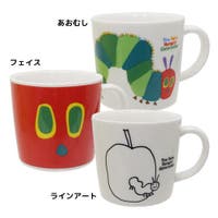 cinemacollection（シネマコレクション）の食器・キッチン用品/グラス・マグカップ・タンブラー