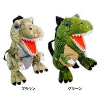 cinemacollection（シネマコレクション）のバッグ・鞄/リュック・バックパック