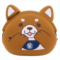 cinemacollection（シネマコレクション）の財布/財布全般