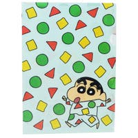 cinemacollection（シネマコレクション）のファッション雑貨/その他ホビー・ペット雑貨