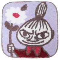 cinemacollection（シネマコレクション）のファッション雑貨/ペットグッズ