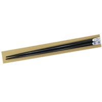 cinemacollection（シネマコレクション）の食器・キッチン用品/箸・カトラリー