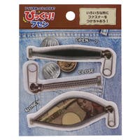 cinemacollection（シネマコレクション）の文房具/その他文房具