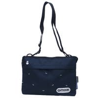 cinemacollection | BREW0011632