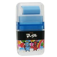 cinemacollection【KIDS】（シネマコレクション）の文房具/ペン類・ペンケース