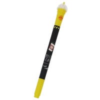 cinemacollection【KIDS】（シネマコレクション）の文房具/ペン類・ペンケース