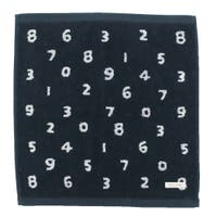 cinemacollection（シネマコレクション）の小物/ハンカチ