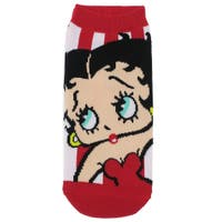 cinemacollection | BREW0061128