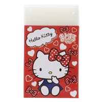 cinemacollection【KIDS】（シネマコレクション）の文房具/ペン類・ペンケース