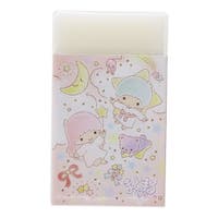cinemacollection【KIDS】（シネマコレクション）の文房具/ペン類・ペンケース