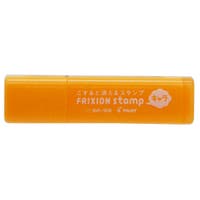 cinemacollection（シネマコレクション）の文房具/その他文房具