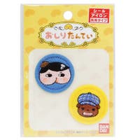 cinemacollection【KIDS】（シネマコレクション）のファッション雑貨/その他ホビー・ペット雑貨